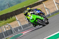 donington-no-limits-trackday;donington-park-photographs;donington-trackday-photographs;no-limits-trackdays;peter-wileman-photography;trackday-digital-images;trackday-photos
